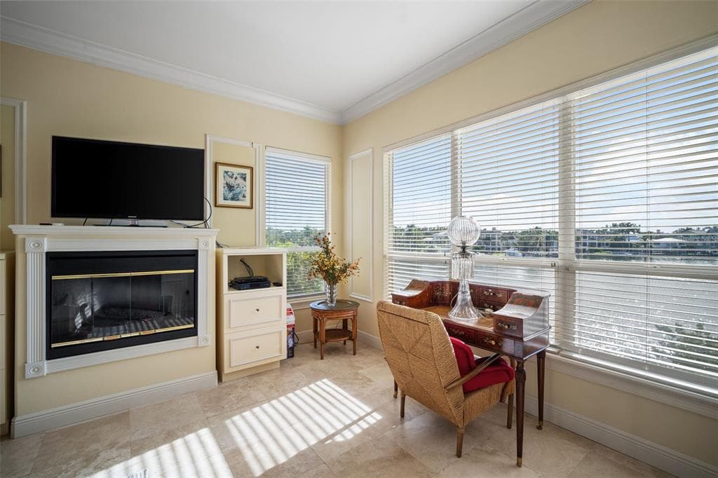 1444 HARBOR DRIVE photo 24