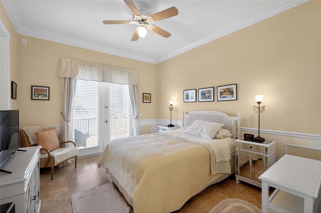 1444 HARBOR DRIVE photo 18