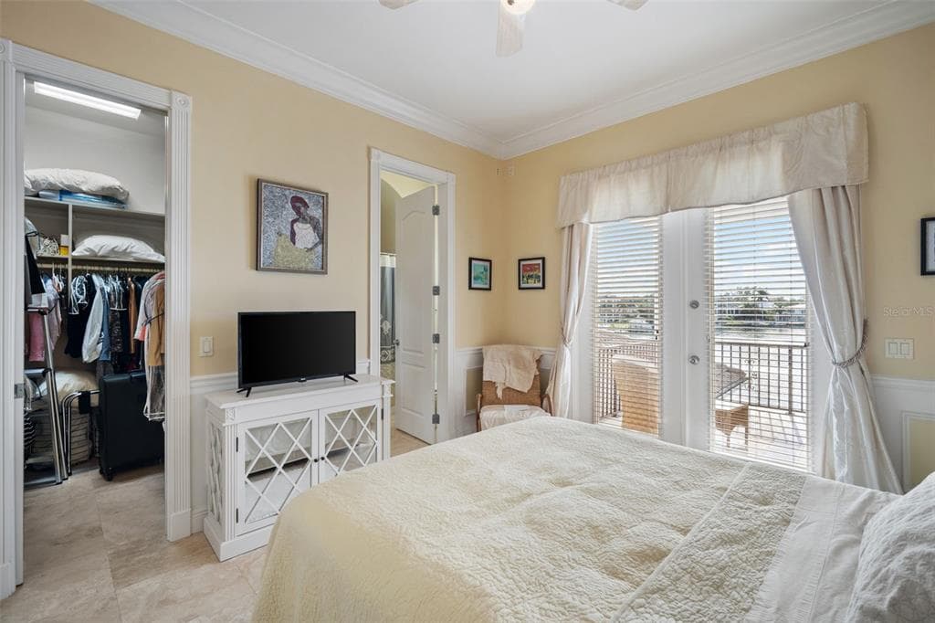1444 HARBOR DRIVE photo 19