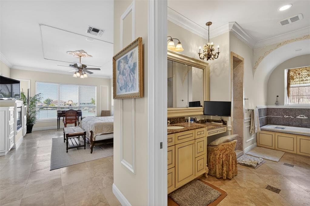 1444 HARBOR DRIVE photo 25