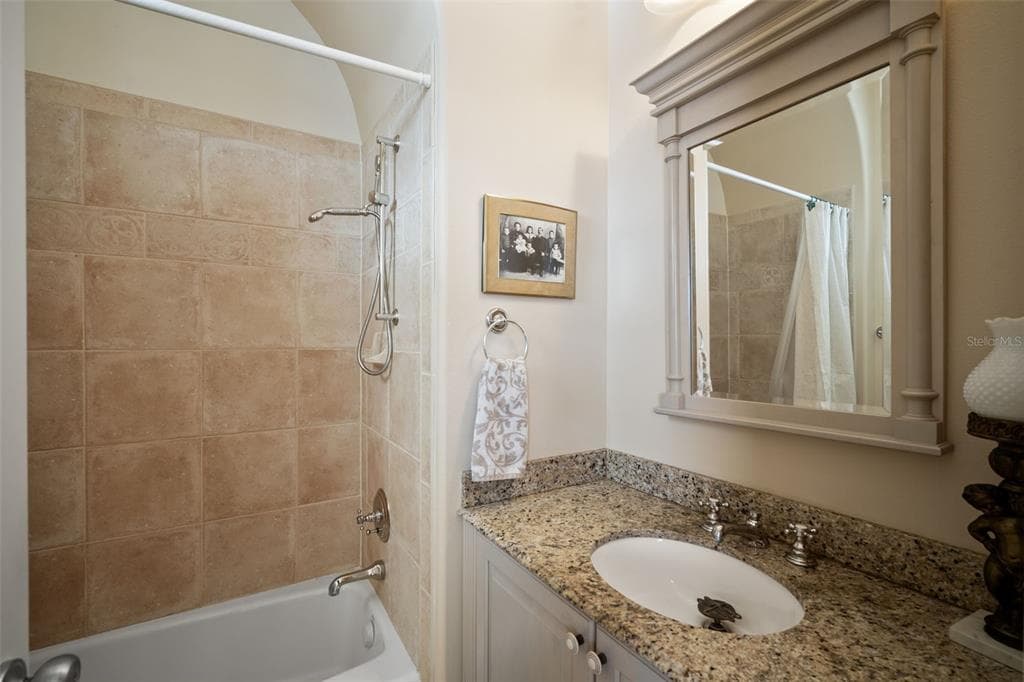 1444 HARBOR DRIVE photo 21