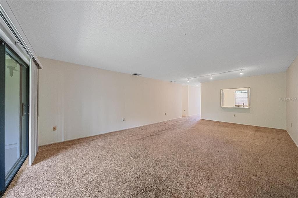 6347 APPROACH ROAD 2F photo 22