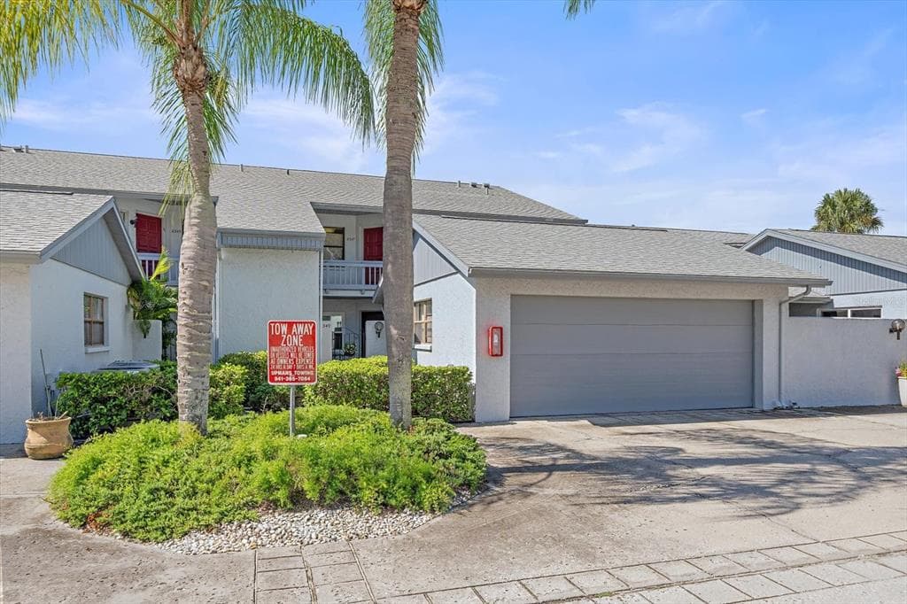 6347 APPROACH ROAD 2F photo 9