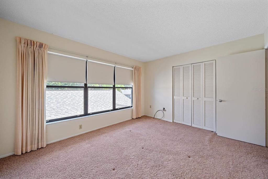 6347 APPROACH ROAD 2F photo 24