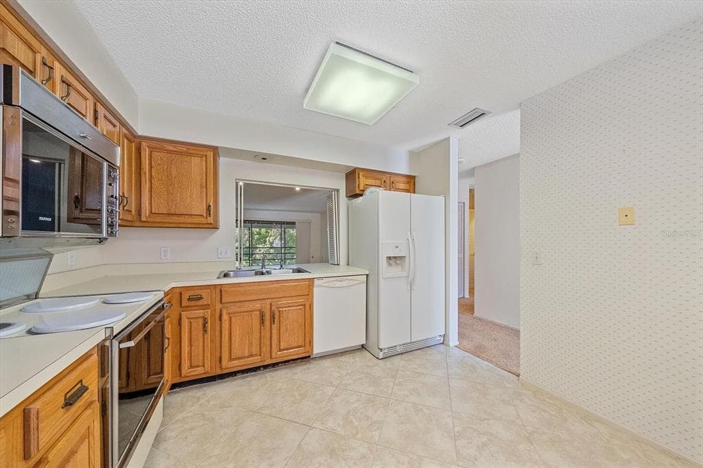 6347 APPROACH ROAD 2F photo 15