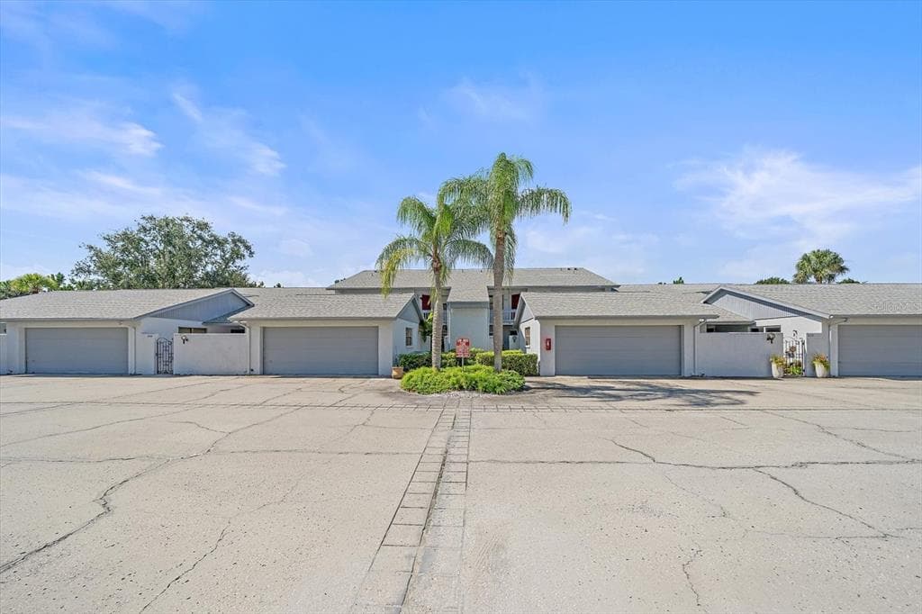 6347 APPROACH ROAD 2F photo 8