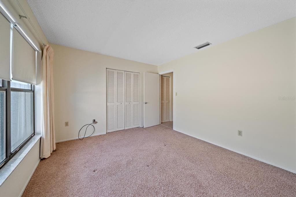 6347 APPROACH ROAD 2F photo 25