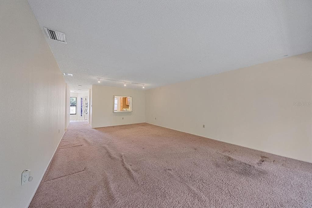 6347 APPROACH ROAD 2F photo 21