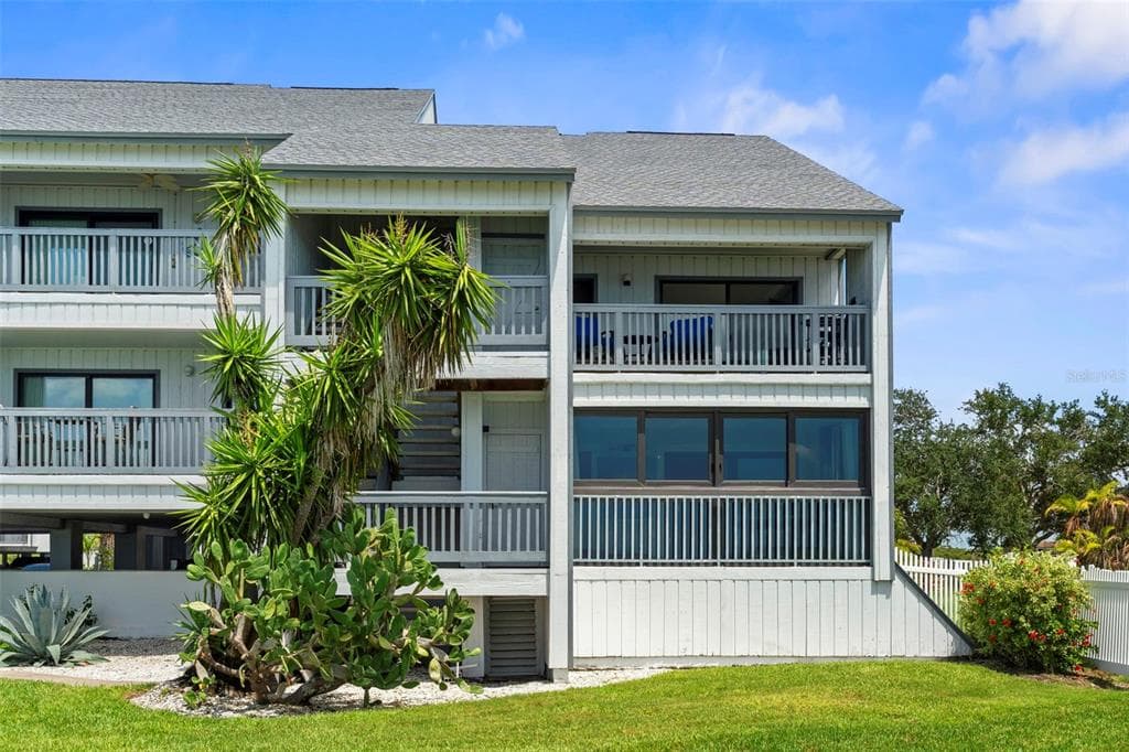 800 BAHIA DEL SOL DRIVE A photo 2