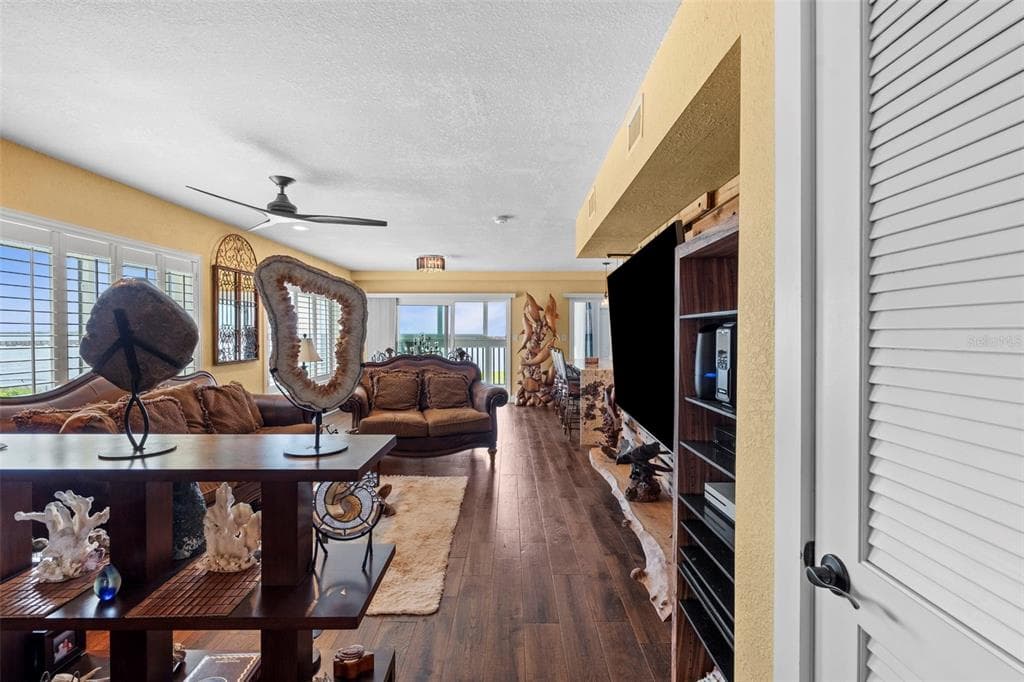 800 BAHIA DEL SOL DRIVE A photo 6