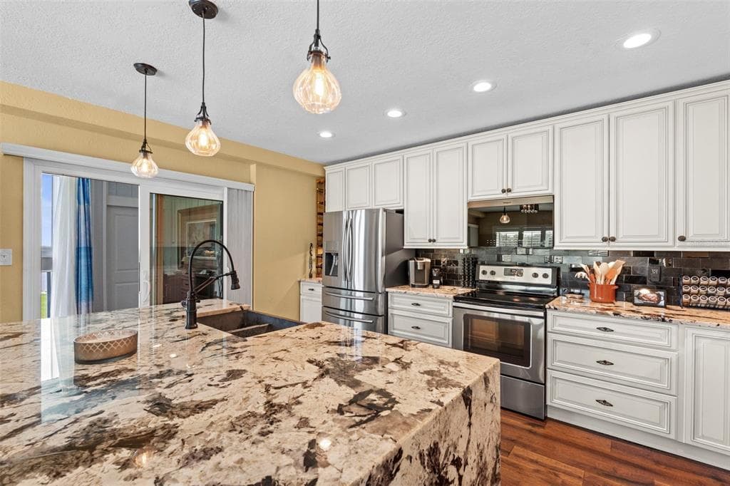 800 BAHIA DEL SOL DRIVE A photo 13