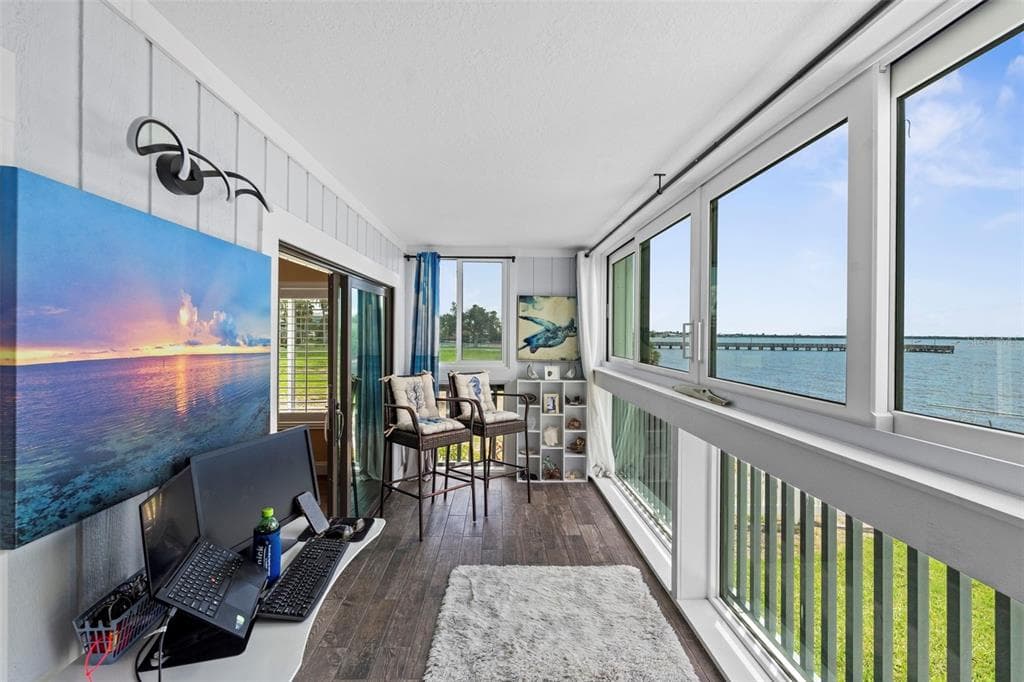 800 BAHIA DEL SOL DRIVE A photo 17