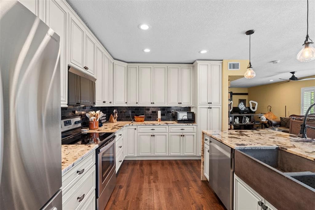 800 BAHIA DEL SOL DRIVE A photo 16