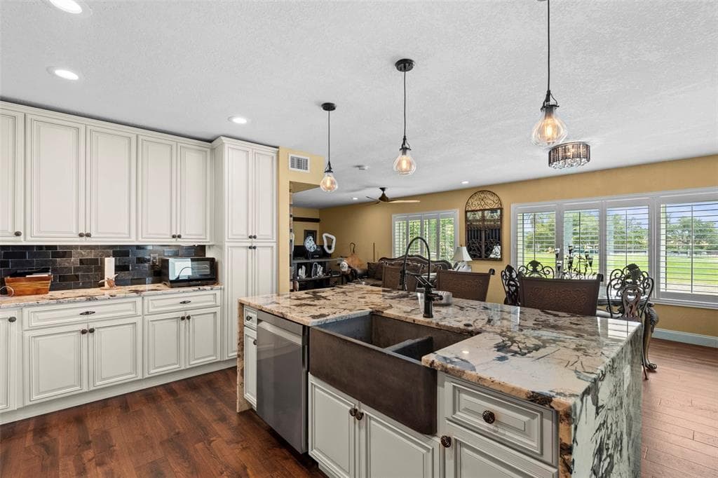 800 BAHIA DEL SOL DRIVE A photo 12