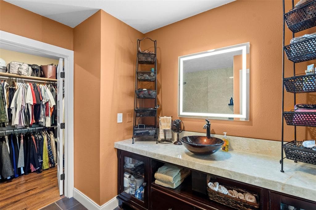 800 BAHIA DEL SOL DRIVE A photo 22