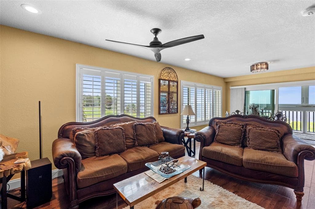 800 BAHIA DEL SOL DRIVE A photo 7
