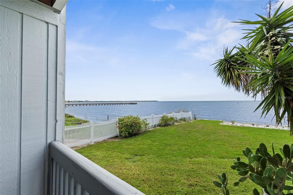 800 BAHIA DEL SOL DRIVE A photo 1