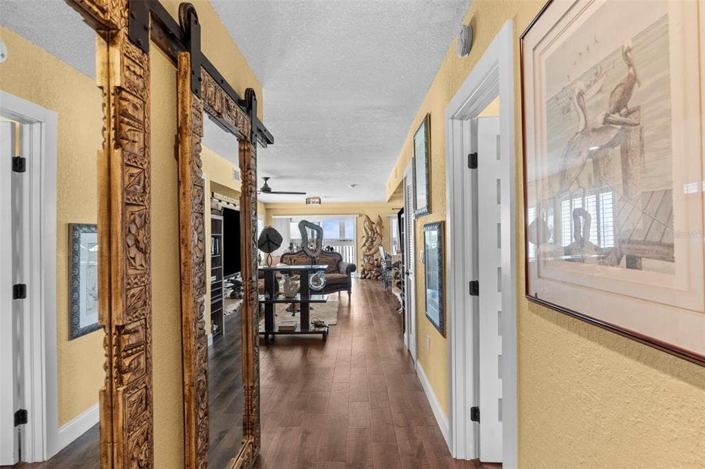 800 BAHIA DEL SOL DRIVE A photo 5