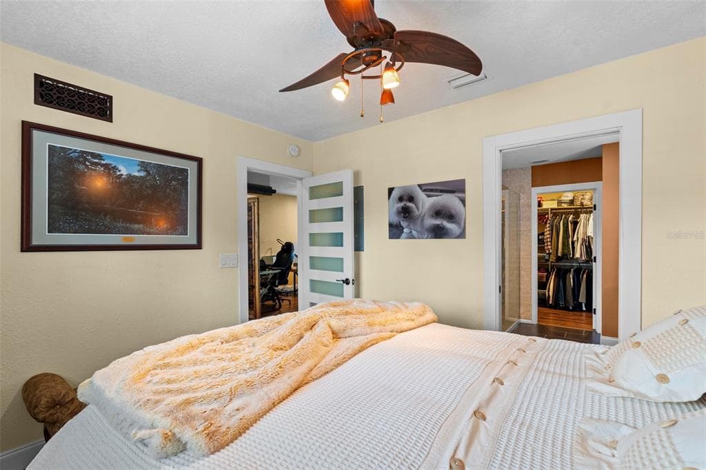 800 BAHIA DEL SOL DRIVE A photo 20