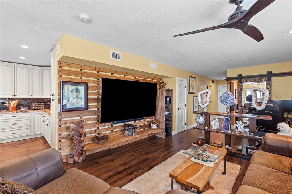 800 BAHIA DEL SOL DRIVE A photo 9