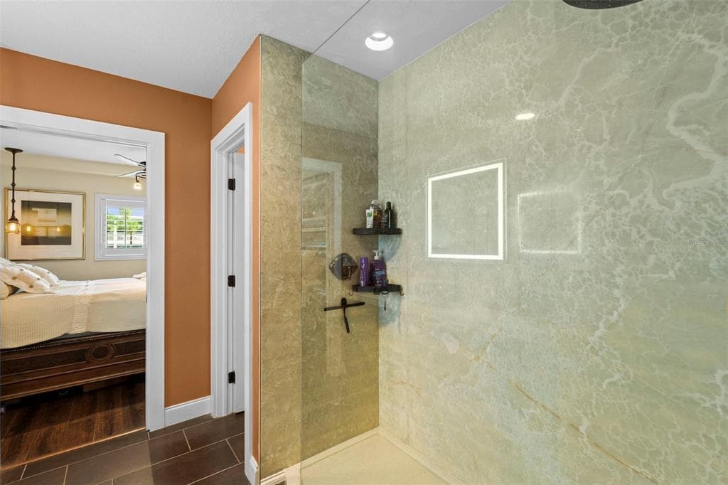 800 BAHIA DEL SOL DRIVE A photo 24