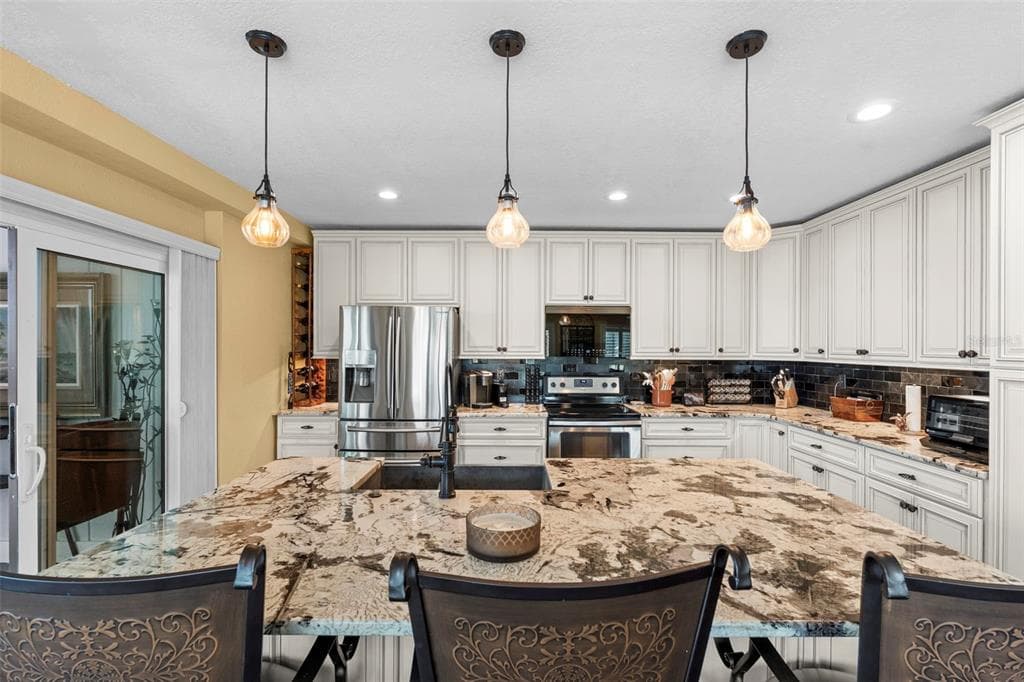 800 BAHIA DEL SOL DRIVE A photo 10