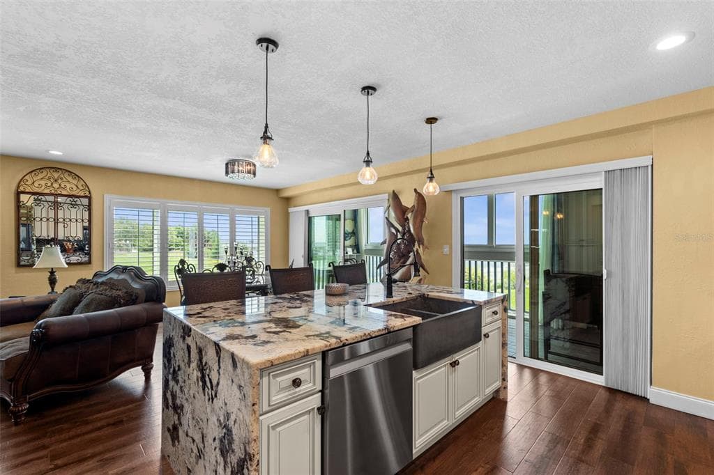 800 BAHIA DEL SOL DRIVE A photo 14
