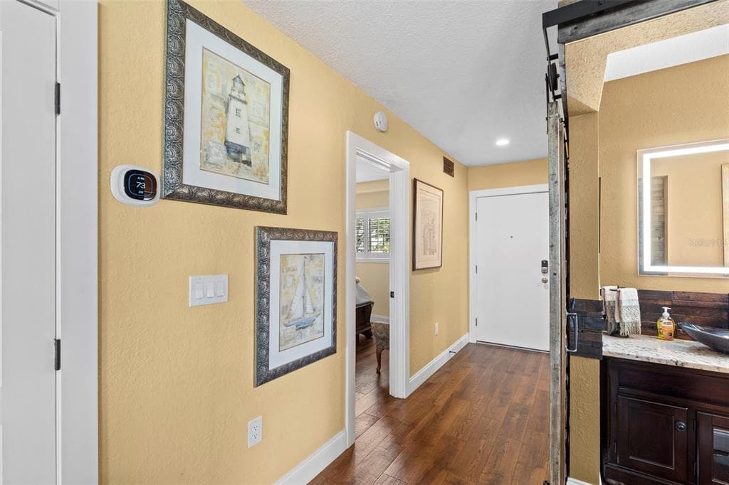 800 BAHIA DEL SOL DRIVE A photo 18