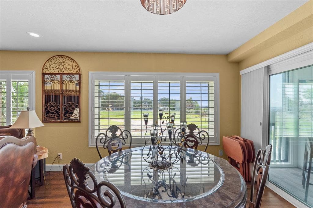 800 BAHIA DEL SOL DRIVE A photo 15