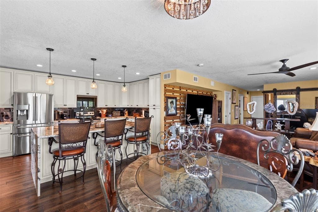 800 BAHIA DEL SOL DRIVE A photo 11