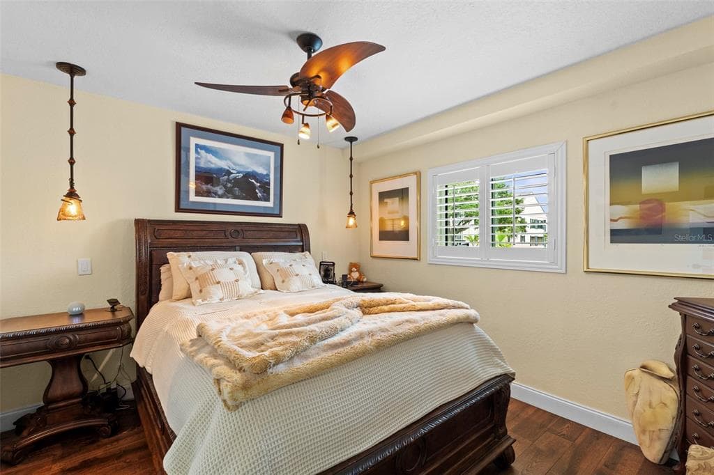 800 BAHIA DEL SOL DRIVE A photo 19