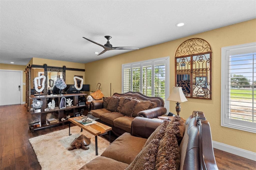800 BAHIA DEL SOL DRIVE A photo 8