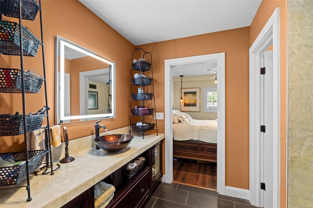 800 BAHIA DEL SOL DRIVE A photo 25