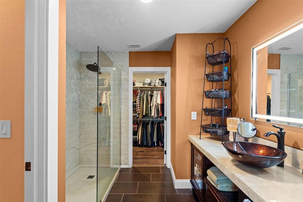 800 BAHIA DEL SOL DRIVE A photo 21
