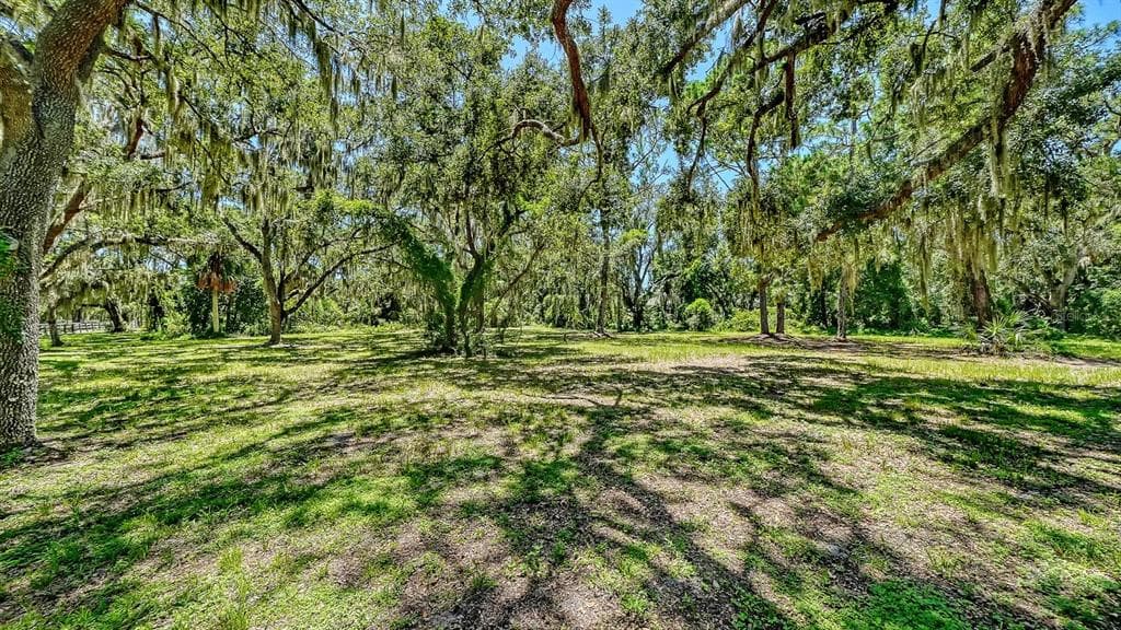 6455 MCKOWN ROAD photo 17