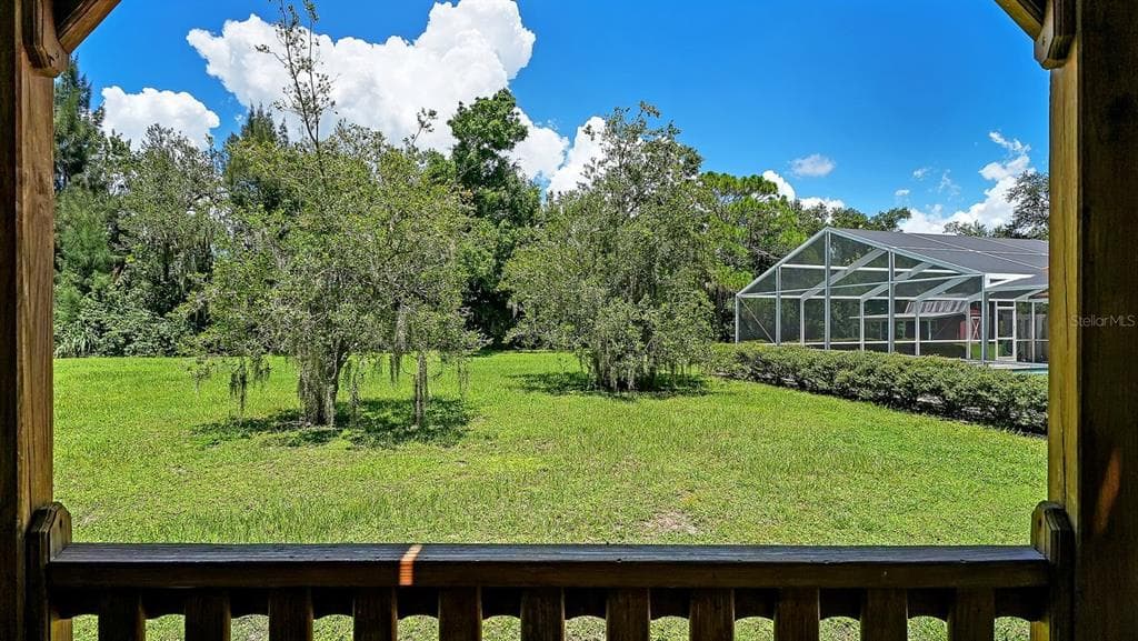 6455 MCKOWN ROAD photo 14