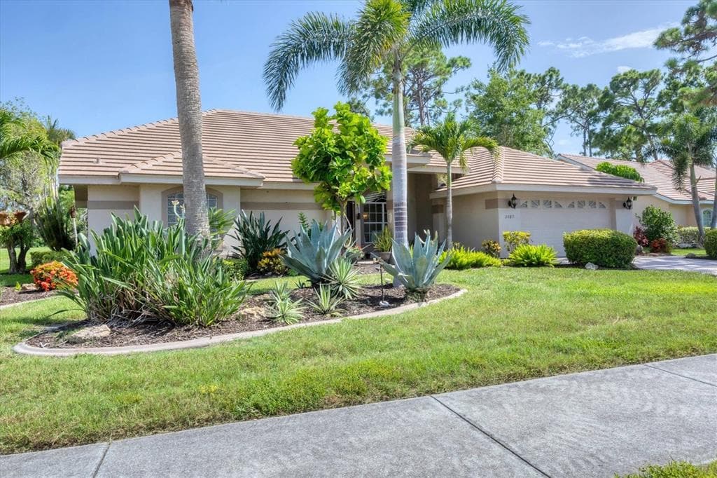 2087 TIMUCUA TRAIL photo 2