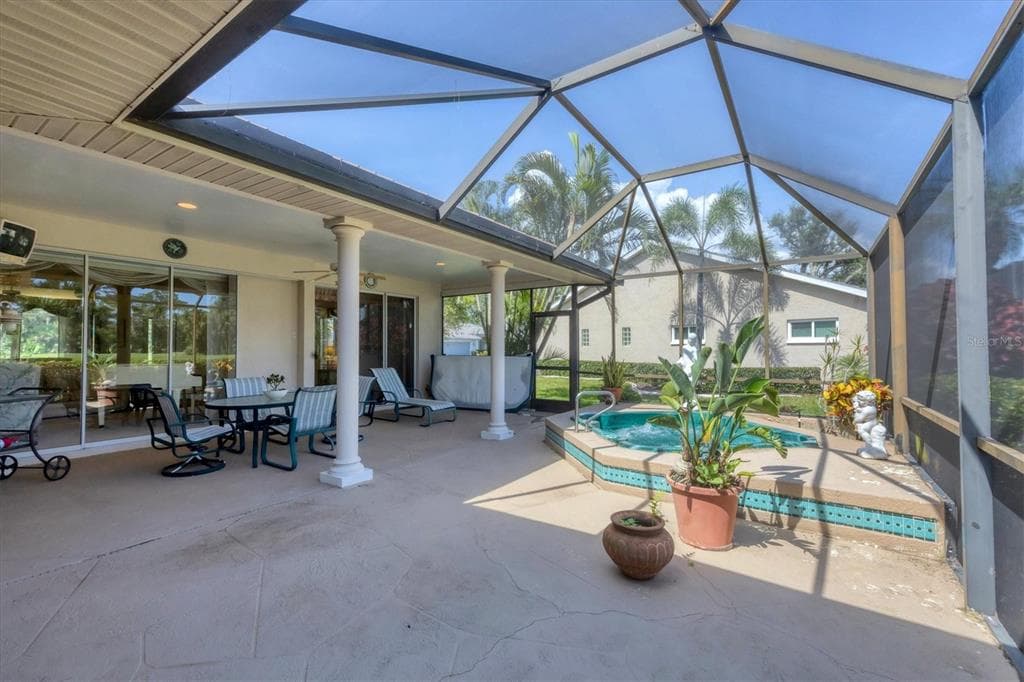2087 TIMUCUA TRAIL photo 6