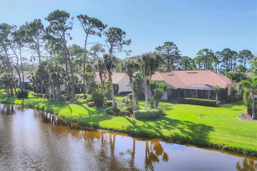 2087 TIMUCUA TRAIL photo 3