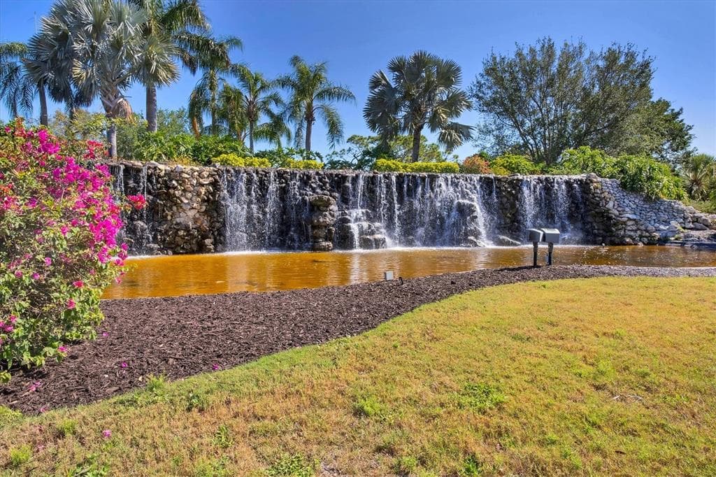 2087 TIMUCUA TRAIL photo 18