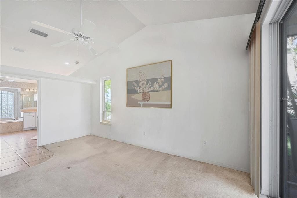 2087 TIMUCUA TRAIL photo 11