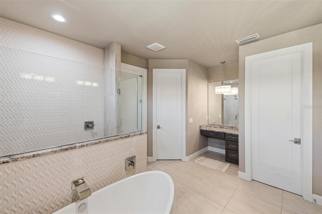 1418 KINGLET DRIVE photo 25