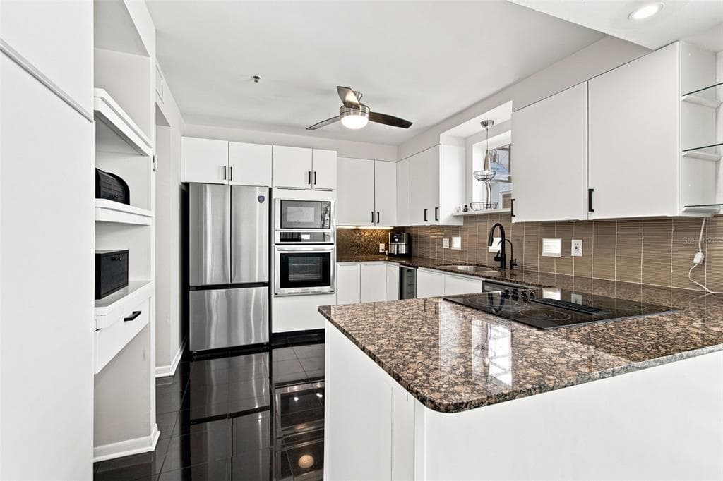 4950 BAYSHORE BLVD 8 photo 23