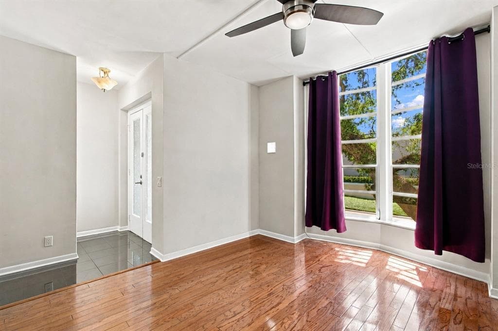 4950 BAYSHORE BLVD 8 photo 9
