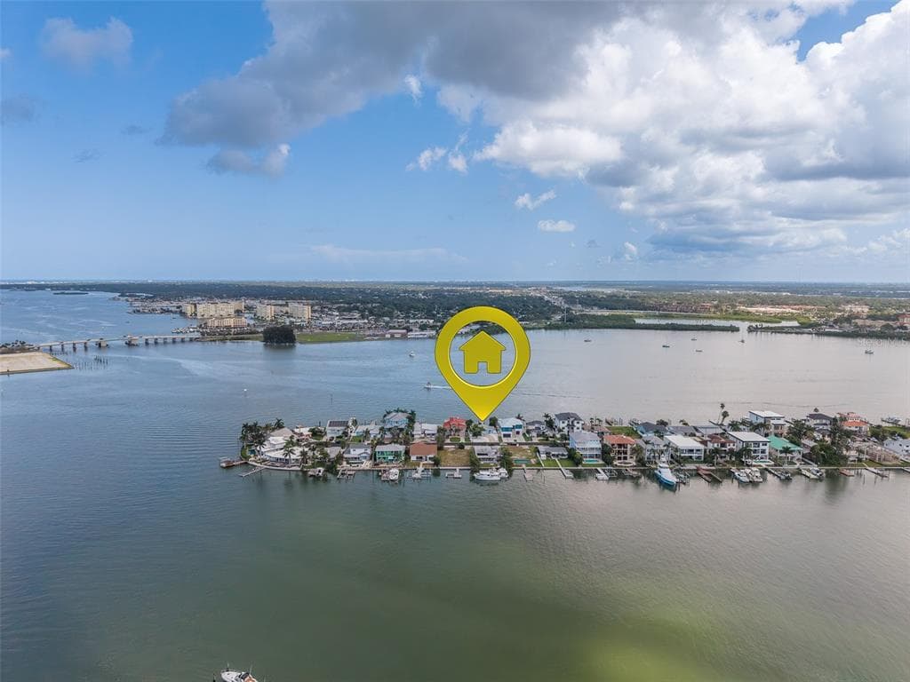 814 BAY POINT DRIVE photo 13