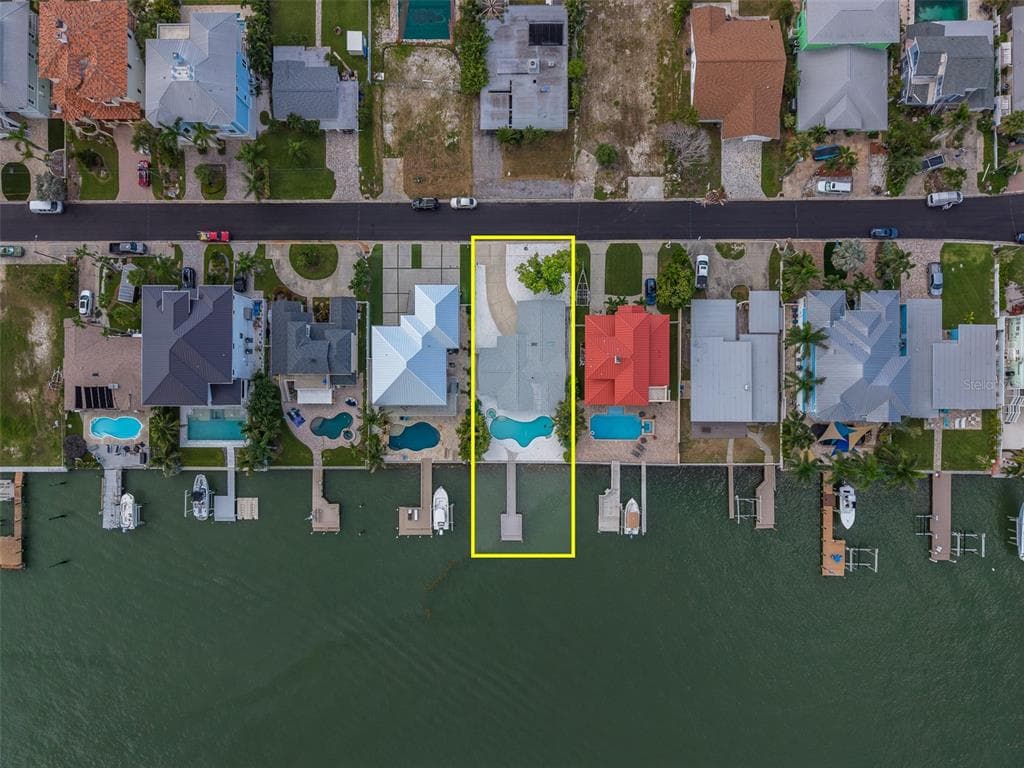 814 BAY POINT DRIVE photo 9