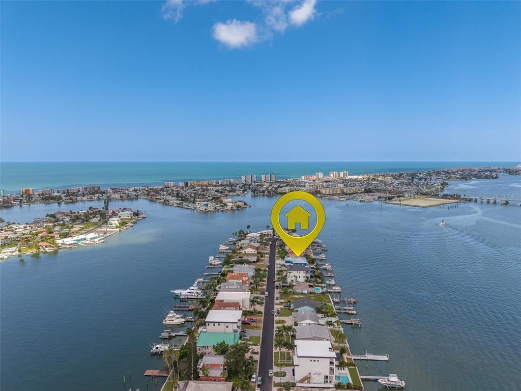 814 BAY POINT DRIVE photo 14