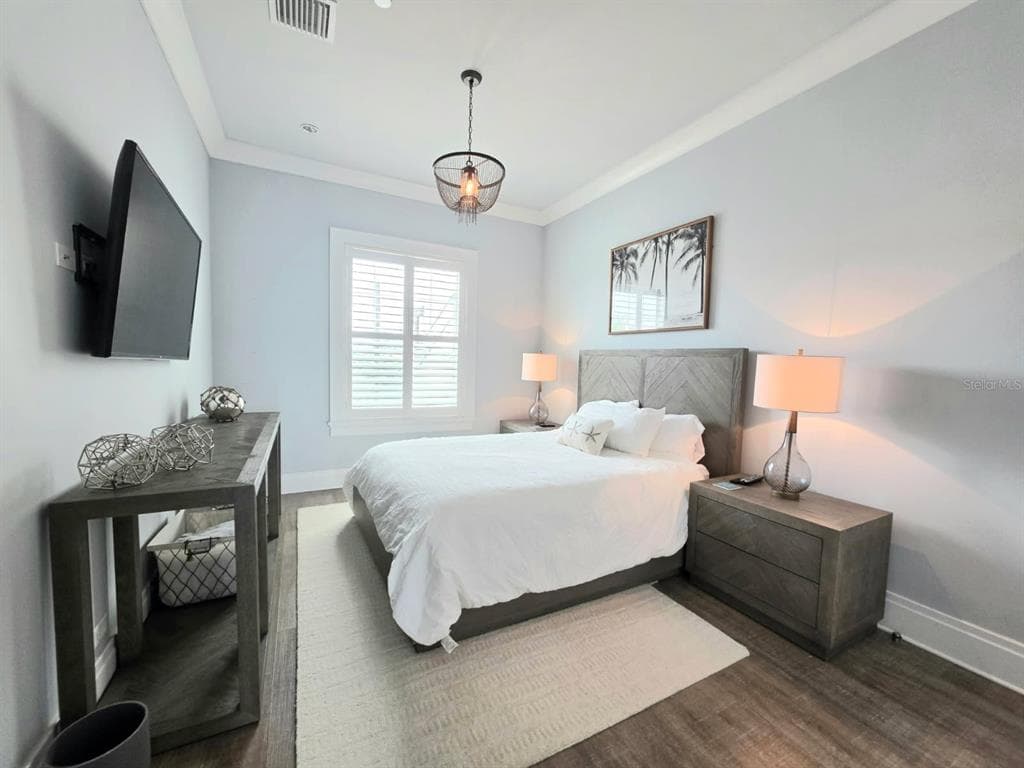 176 BRIGHTWATER DRIVE 2 photo 16