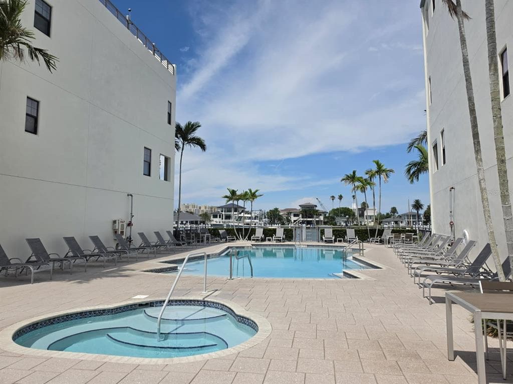 176 BRIGHTWATER DRIVE #2 3