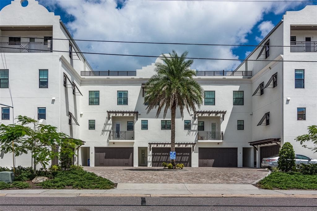 176 BRIGHTWATER DRIVE #2 1